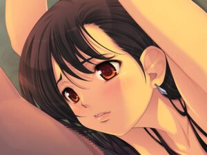 Rating: Explicit Score: 0 Tags: censored female final_fantasy final_fantasy_vii mosaic_censoring rule34 smooth_skin tifa_lockhart yoko_jyusuke User: bunchy7s Rating: Explicit Score: 0 Tags: censored female final_fantasy final_fantasy_vii mosaic_censoring rule34 smooth_skin tifa_lockhart yoko_jyusuke User: bunchy7s