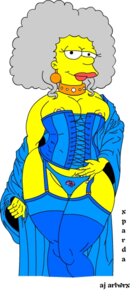 Rating: Explicit Score: 0 Tags: 1girls 20th_century_studios 2d accurate_art_style artist_request breasts clothes color female female_only human rule34 selma_bouvier solo standing tagme the_simpsons xparda yellow_body yellow_skin User: bunchy7s Rating: Explicit Score: 0 Tags: 1girls 20th_century_studios 2d accurate_art_style artist_request breasts clothes color female female_only human rule34 selma_bouvier solo standing tagme the_simpsons xparda yellow_body yellow_skin User: bunchy7s