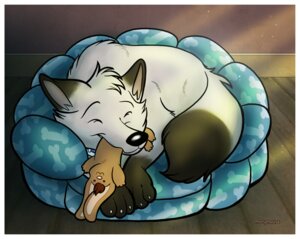 Rating: Safe Score: 0 Tags: ambiguous_gender arctic_fox bone_pattern border canid canine claws dipstick_tail e621 eyes_closed feral floor fox fur gloves_(marking) happy lagomorph leg_markings leporid mammal markings marymouse pet_bed rabbit sleeping socks_(marking) solo tail tail_markings true_fox white_body white_border white_claws white_fur wood wood_floor User: bunchy7s Rating: Safe Score: 0 Tags: ambiguous_gender arctic_fox bone_pattern border canid canine claws dipstick_tail e621 eyes_closed feral floor fox fur gloves_(marking) happy lagomorph leg_markings leporid mammal markings marymouse pet_bed rabbit sleeping socks_(marking) solo tail tail_markings true_fox white_body white_border white_claws white_fur wood wood_floor User: bunchy7s