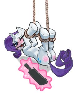 Rating: Explicit Score: 0 Tags: 2013 anus bdsm blue_eyes blush bodily_fluids bondage bound butt_slap cutie_mark e621 equid equine female feral friendship_is_magic fur gag gagged genitals hair hasbro horn jaeyun213 magic mammal my_little_pony mythological_creature mythological_equine mythology one_eye_closed open_mouth_gag paddle purple_hair rarity_(mlp) ring_gag rope simple_background slap solo spanking submissive submissive_female sweat unicorn vulva white_background white_body white_fur User: bunchy7s Rating: Explicit Score: 0 Tags: 2013 anus bdsm blue_eyes blush bodily_fluids bondage bound butt_slap cutie_mark e621 equid equine female feral friendship_is_magic fur gag gagged genitals hair hasbro horn jaeyun213 magic mammal my_little_pony mythological_creature mythological_equine mythology one_eye_closed open_mouth_gag paddle purple_hair rarity_(mlp) ring_gag rope simple_background slap solo spanking submissive submissive_female sweat unicorn vulva white_background white_body white_fur User: bunchy7s