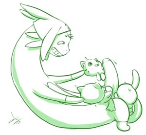Rating: Explicit Score: 0 Tags: 2014 anthro aogami balls betelgeusian doll e621 erection felid foreskin gamercat_(character) genitals glitch_(the_gamercat) green_and_white hi_res humanoid_genitalia humanoid_penis male mammal masturbation meow_(space_dandy) monochrome partially_retracted_foreskin penis plushie plushophilia prehensile_tail simple_background solo space_dandy tail tail_around_balls tail_around_own_balls tail_fetish tail_masturbation tail_play the_gamercat white_background young young_anthro young_male User: bunchy7s