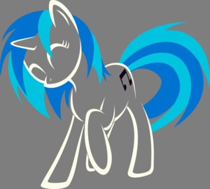 Rating: Safe Score: 0 Tags: absurd_res alpha_channel cutie_mark e621 equid equine eyes_closed female friendship_is_magic hair hasbro hi_res horn mammal multicolored_hair my_little_pony mythological_creature mythological_equine mythology simple_background solo transparent_background two_tone_hair unicorn up1ter vinyl_scratch_(mlp) User: bunchy7s
