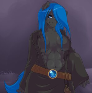 Rating: Questionable Score: 0 Tags: 2008 abs anthro blue_eyes blue_hair clothed clothing e621 equid equine female hair hair_over_eye horse komari_azuul_(character) looking_at_viewer mammal muscular muscular_anthro muscular_female one_eye_obstructed open_clothing open_shirt open_topwear robe shirt solo sukebepanda topwear User: bunchy7s Rating: Questionable Score: 0 Tags: 2008 abs anthro blue_eyes blue_hair clothed clothing e621 equid equine female hair hair_over_eye horse komari_azuul_(character) looking_at_viewer mammal muscular muscular_anthro muscular_female one_eye_obstructed open_clothing open_shirt open_topwear robe shirt solo sukebepanda topwear User: bunchy7s
