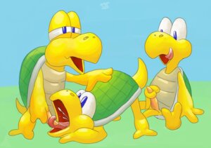 Rating: Explicit Score: 0 Tags: anthro argon_vile koopa koopa_troopa male male_only mario_(series) nintendo reptile rule34 scalie smooth_skin turtle User: bunchy7s Rating: Explicit Score: 0 Tags: anthro argon_vile koopa koopa_troopa male male_only mario_(series) nintendo reptile rule34 scalie smooth_skin turtle User: bunchy7s