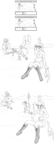 Rating: Explicit Score: 0 Tags: 1girls :o female hakosaku long_hair ponytail pregnant rule34 small_breasts tagme User: bunchy7s Rating: Explicit Score: 0 Tags: 1girls :o female hakosaku long_hair ponytail pregnant rule34 small_breasts tagme User: bunchy7s