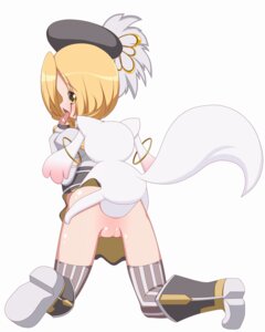 Rating: Explicit Score: 0 Tags: anal animal_ear female kyuubee mahou_shoujo_madoka_magica male no_panties penis pussy rule34 sex striped_thighhighs tail thighhighs tomoe_mami tongue zoophilia User: bunchy7s Rating: Explicit Score: 0 Tags: anal animal_ear female kyuubee mahou_shoujo_madoka_magica male no_panties penis pussy rule34 sex striped_thighhighs tail thighhighs tomoe_mami tongue zoophilia User: bunchy7s