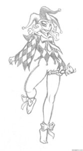 Rating: Explicit Score: 0 Tags: bell bottomless clothed clothing clown dancing e621 female genitals grigbertz hat headgear headwear human improvised_sex_toy jester mammal masturbation monochrome not_furry penetration ribbons solo vaginal vaginal_masturbation vaginal_penetration vulva User: bunchy7s Rating: Explicit Score: 0 Tags: bell bottomless clothed clothing clown dancing e621 female genitals grigbertz hat headgear headwear human improvised_sex_toy jester mammal masturbation monochrome not_furry penetration ribbons solo vaginal vaginal_masturbation vaginal_penetration vulva User: bunchy7s