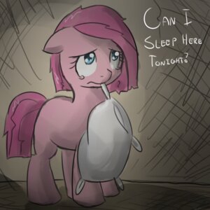 Rating: Safe Score: 0 Tags: 1:1 blue_eyes e621 earth_pony equid equine female feral friendship_is_magic hair hasbro horse mammal my_little_pony pillow pinkamena_(mlp) pinkie_pie_(mlp) pony quadruped solo speccysy straight_hair tail young young_feral User: bunchy7s Rating: Safe Score: 0 Tags: 1:1 blue_eyes e621 earth_pony equid equine female feral friendship_is_magic hair hasbro horse mammal my_little_pony pillow pinkamena_(mlp) pinkie_pie_(mlp) pony quadruped solo speccysy straight_hair tail young young_feral User: bunchy7s