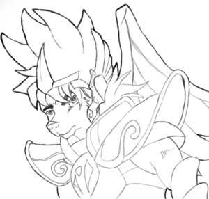 Rating: Safe Score: 0 Tags: anthro armor canid canine canis cloth_(saint_seiya) e621 headgear helmet male mammal monochrome saint_seiya signature solo toei_animation voshiket voshiket_(artist) wings wolf User: bunchy7s Rating: Safe Score: 0 Tags: anthro armor canid canine canis cloth_(saint_seiya) e621 headgear helmet male mammal monochrome saint_seiya signature solo toei_animation voshiket voshiket_(artist) wings wolf User: bunchy7s