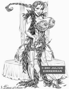 Rating: Explicit Score: 0 Tags: 2011 female female_only human julius_zimmerman lara_croft lara_croft_(classic) monochrome rule34 solo tagme thighhighs tomb_raider tomb_raider_(classic) User: bunchy7s Rating: Explicit Score: 0 Tags: 2011 female female_only human julius_zimmerman lara_croft lara_croft_(classic) monochrome rule34 solo tagme thighhighs tomb_raider tomb_raider_(classic) User: bunchy7s