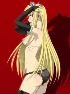 Rating: Explicit Score: 0 Tags: 1girls armpits arms_up black_legwear black_panties black_thighhighs blonde_hair breasts bridal_gauntlets detached_sleeves elbow_gloves female gloves hair highres hime_(kaibutsu_oujo) ichimedoo kaibutsu_oujo lace-trimmed_panties long_hair medium_breasts monster_princess nipples panties princess_resurrection red_eyes ribs rule34 see-through shadow side_view sideboob skinny solo stockings thighhighs tiara topless underwear very_long_hair User: bunchy7s Rating: Explicit Score: 0 Tags: 1girls armpits arms_up black_legwear black_panties black_thighhighs blonde_hair breasts bridal_gauntlets detached_sleeves elbow_gloves female gloves hair highres hime_(kaibutsu_oujo) ichimedoo kaibutsu_oujo lace-trimmed_panties long_hair medium_breasts monster_princess nipples panties princess_resurrection red_eyes ribs rule34 see-through shadow side_view sideboob skinny solo stockings thighhighs tiara topless underwear very_long_hair User: bunchy7s