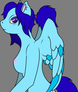 Rating: Explicit Score: 0 Tags: alpha_channel anthro anthrofied blue_body blue_skin butt e621 equid equine fan_character feathered_wings feathers female hasbro hi_res lunaesshadow mammal my_little_pony mythological_creature mythological_equine mythology pegasus solo tail wings User: bunchy7s Rating: Explicit Score: 0 Tags: alpha_channel anthro anthrofied blue_body blue_skin butt e621 equid equine fan_character feathered_wings feathers female hasbro hi_res lunaesshadow mammal my_little_pony mythological_creature mythological_equine mythology pegasus solo tail wings User: bunchy7s