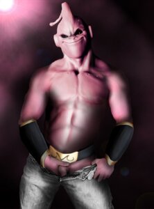 Rating: Explicit Score: 0 Tags: dragon_ball dragon_ball_z gonzalez101 majin_buu male male_only rule34 tagme User: bunchy7s