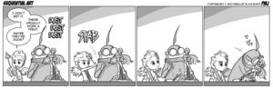 Rating: Safe Score: 0 Tags: angel angel_humanoid anthro arrow_(weapon) avian bird cleaning_tool clothed clothing comic conditional_dnp cupid cupid's_arrow dc_comics dialogue e621 english_text eyewear feather_duster feathered_wings feathers figurine glasses greyscale group heart_symbol holidays humanoid jollyjack kissing male mind_control monochrome penguin pip_mcgraw power_girl ranged_weapon sequential_art sweater text topwear valentine's_day weapon winged_humanoid wings User: bunchy7s