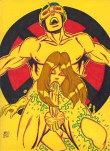 Rating: Explicit Score: 0 Tags: blowjob cum cum_in_mouth cum_inside cyclops_(x-men) female marvel marvel_comics oral rob_durham rule34 scott_summers shadowcat straight x-men User: bunchy7s Rating: Explicit Score: 0 Tags: blowjob cum cum_in_mouth cum_inside cyclops_(x-men) female marvel marvel_comics oral rob_durham rule34 scott_summers shadowcat straight x-men User: bunchy7s