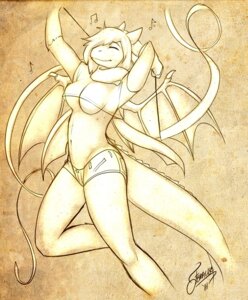 Rating: Safe Score: 0 Tags: anthro breasts clothed clothing dancing dragon e621 eyes_closed female feralise membrane_(anatomy) membranous_wings monochrome musical_note musical_symbol mythological_creature mythological_scalie mythology non-mammal_breasts ribbons scalie simple_background skimpy solo symbol tail textured_background wings User: bunchy7s Rating: Safe Score: 0 Tags: anthro breasts clothed clothing dancing dragon e621 eyes_closed female feralise membrane_(anatomy) membranous_wings monochrome musical_note musical_symbol mythological_creature mythological_scalie mythology non-mammal_breasts ribbons scalie simple_background skimpy solo symbol tail textured_background wings User: bunchy7s