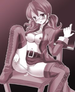 Rating: Explicit Score: 0 Tags: censored female glasses maki_(seventh_heaven_maxion) monochrome pussy rule34 shirt_lift spread_legs thighhighs User: bunchy7s Rating: Explicit Score: 0 Tags: censored female glasses maki_(seventh_heaven_maxion) monochrome pussy rule34 shirt_lift spread_legs thighhighs User: bunchy7s