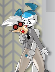Rating: Explicit Score: 0 Tags: 1futa 1girls age_difference completely_nude daughter female futa_on_female futa_sans_balls futa_with_female futanari gynoid incest intersex jenny_wakeman mother mother_and_daughter my_life_as_a_teenage_robot nora_wakeman nude nude_futa parent parent_and_child rule34 smooth_skin teenager x^j^kny xj-9 User: bunchy7s Rating: Explicit Score: 0 Tags: 1futa 1girls age_difference completely_nude daughter female futa_on_female futa_sans_balls futa_with_female futanari gynoid incest intersex jenny_wakeman mother mother_and_daughter my_life_as_a_teenage_robot nora_wakeman nude nude_futa parent parent_and_child rule34 smooth_skin teenager x^j^kny xj-9 User: bunchy7s