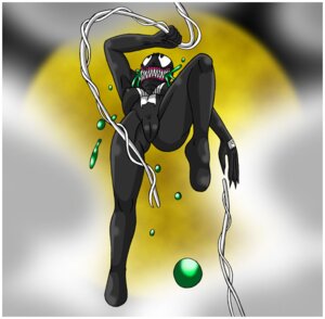 Rating: Explicit Score: 0 Tags: 1girls eddie_brock emily_brock female female_only genderswap genderswap_(mtf) marvel marvel_comics rule34 rule_63 she-venom smooth_skin spider-man_(series) symbiote tasuku13 venom_(marvel) web User: bunchy7s