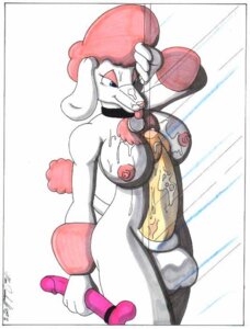 Rating: Explicit Score: 0 Tags: anthro areola autotitfuck balls big_breasts big_penis blue_eyes bodily_fluids breast_play breasts canid canine canis collar collar_only cum cum_on_face cum_on_own_face cum_on_self dildo domestic_dog e621 erection genital_fluids genitals gynomorph holding_object holding_sex_toy huge_penis hyper hyper_genitalia hyper_penis intersex mammal marc_leonhardt masturbation miami_clip nipples nude penile penile_masturbation penis poodle sasha_(eradragon) sex_toy solo tail tail_tuft tailfro tongue tongue_out tuft User: bunchy7s Rating: Explicit Score: 0 Tags: anthro areola autotitfuck balls big_breasts big_penis blue_eyes bodily_fluids breast_play breasts canid canine canis collar collar_only cum cum_on_face cum_on_own_face cum_on_self dildo domestic_dog e621 erection genital_fluids genitals gynomorph holding_object holding_sex_toy huge_penis hyper hyper_genitalia hyper_penis intersex mammal marc_leonhardt masturbation miami_clip nipples nude penile penile_masturbation penis poodle sasha_(eradragon) sex_toy solo tail tail_tuft tailfro tongue tongue_out tuft User: bunchy7s