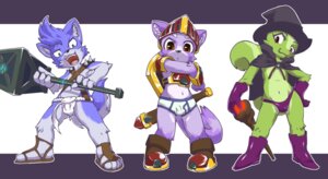 Rating: Explicit Score: 0 Tags: 2012 anthro asian_clothing blue_body blue_fur blue_seam_underwear briefs bulge canid canine clothed clothing colored_seam_underwear e621 east_asian_clothing fundoshi fur green_body green_fur hi_res japanese_clothing kaitou kemono looking_at_viewer male mammal mephitid multiple_images purple_body purple_fur simple_background skunk solo spread_legs spreading standing thong underwear white_background white_body white_briefs white_clothing white_fur white_underwear young young_anthro User: bunchy7s