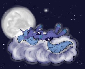 Rating: Safe Score: 0 Tags: cloud cutie_mark e621 equid equine female feral friendship_is_magic hasbro horn lying mammal my_little_pony mythological_creature mythological_equine mythology on_back princess_luna_(mlp) solo space tail unicorn unknown_artist User: bunchy7s Rating: Safe Score: 0 Tags: cloud cutie_mark e621 equid equine female feral friendship_is_magic hasbro horn lying mammal my_little_pony mythological_creature mythological_equine mythology on_back princess_luna_(mlp) solo space tail unicorn unknown_artist User: bunchy7s