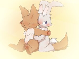 Rating: Safe Score: 0 Tags: 3_toes 4:3 4_fingers anthro blush copper_(kemonogatari) duo e621 eyes_closed feet female fingers fur kemono kemonogatari kneeling konzaburou lagomorph leporid long_ears looking_aside male mammal nude purple_eyes rabbit silver_(kemonogatari) simple_background sitting smile spread_arms tail tan_body tan_fur toes wallpaper white_body white_fur young young_anthro User: bunchy7s Rating: Safe Score: 0 Tags: 3_toes 4:3 4_fingers anthro blush copper_(kemonogatari) duo e621 eyes_closed feet female fingers fur kemono kemonogatari kneeling konzaburou lagomorph leporid long_ears looking_aside male mammal nude purple_eyes rabbit silver_(kemonogatari) simple_background sitting smile spread_arms tail tan_body tan_fur toes wallpaper white_body white_fur young young_anthro User: bunchy7s