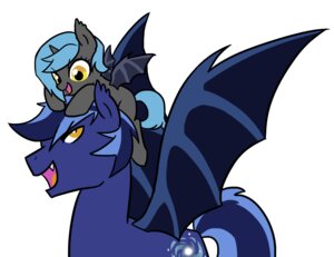 Rating: Safe Score: 0 Tags: aged_down bat_pony cutie_mark daughter_(lore) duo e621 equid equine fan_character father_(lore) father_and_child_(lore) father_and_daughter_(lore) female feral hair hasbro horn hybrid kianamai male mammal membrane_(anatomy) membranous_wings multicolored_hair my_little_pony mythological_creature mythological_equine mythology parent_(lore) parent_and_child_(lore) parent_and_daughter_(lore) princess_nidra smile supernova_(mlp) two_tone_hair winged_unicorn wings User: bunchy7s Rating: Safe Score: 0 Tags: aged_down bat_pony cutie_mark daughter_(lore) duo e621 equid equine fan_character father_(lore) father_and_child_(lore) father_and_daughter_(lore) female feral hair hasbro horn hybrid kianamai male mammal membrane_(anatomy) membranous_wings multicolored_hair my_little_pony mythological_creature mythological_equine mythology parent_(lore) parent_and_child_(lore) parent_and_daughter_(lore) princess_nidra smile supernova_(mlp) two_tone_hair winged_unicorn wings User: bunchy7s
