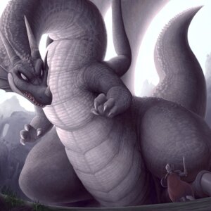 Rating: Safe Score: 0 Tags: 1:1 ambiguous_gender armor cape claws clothing digital_media_(artwork) dragon duo e621 european_mythology feral fisheye_lens horn human kemono knight lyc mammal melee_weapon membrane_(anatomy) membranous_wings mountain mythological_creature mythological_scalie mythology open_mouth outside overweight scalie shaded shield size_difference slightly_chubby sword tail teeth thick_tail warrior weapon western_dragon wings User: bunchy7s Rating: Safe Score: 0 Tags: 1:1 ambiguous_gender armor cape claws clothing digital_media_(artwork) dragon duo e621 european_mythology feral fisheye_lens horn human kemono knight lyc mammal melee_weapon membrane_(anatomy) membranous_wings mountain mythological_creature mythological_scalie mythology open_mouth outside overweight scalie shaded shield size_difference slightly_chubby sword tail teeth thick_tail warrior weapon western_dragon wings User: bunchy7s