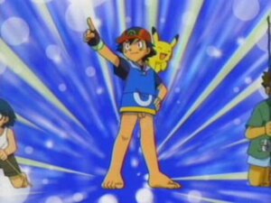 Rating: Explicit Score: 0 Tags: 4:3 ash_ketchum color furry human male male_only multiple_males nintendo pikachu pokémon_(species) pokemon pokemon_(species) rule34 satoshi_(pokemon) screencap screencap_edit screenshot screenshot_edit User: bunchy7s Rating: Explicit Score: 0 Tags: 4:3 ash_ketchum color furry human male male_only multiple_males nintendo pikachu pokémon_(species) pokemon pokemon_(species) rule34 satoshi_(pokemon) screencap screencap_edit screenshot screenshot_edit User: bunchy7s