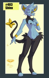 Rating: Explicit Score: 0 Tags: 2012 anthro anthrofied artist_collaboration biped black_nipples breasts digitigrade e621 felid female generation_4_pokemon genitals hashtag id_number looking_at_viewer mammal mingchee navel nintendo nipples notorious84 number one_eye_closed pinup pokemon pokemon_(species) pokemorph pose shinx simple_background smile solo species_name standing tail text the_pokedex_project tongue tongue_out vulva wink yellow_eyes User: bunchy7s Rating: Explicit Score: 0 Tags: 2012 anthro anthrofied artist_collaboration biped black_nipples breasts digitigrade e621 felid female generation_4_pokemon genitals hashtag id_number looking_at_viewer mammal mingchee navel nintendo nipples notorious84 number one_eye_closed pinup pokemon pokemon_(species) pokemorph pose shinx simple_background smile solo species_name standing tail text the_pokedex_project tongue tongue_out vulva wink yellow_eyes User: bunchy7s