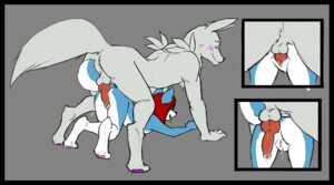 Rating: Explicit Score: 0 Tags: 612 age_difference all_fours animal_genitalia animal_penis anthro anthro_on_anthro ass_up backsack balls bandai_namco black_border bodily_fluids border canid canine canine_genitalia canine_penis close-up cum cum_in_vagina cum_inside digimon digimon_(species) digitigrade doggystyle duo e621 erection eyes_closed fan_character female female_penetrated fluffy fluffy_tail from_behind_position fur genital_fluids genitals grey_background hair happy happy_sex knot larger_male lichfang male male/female male_penetrating male_penetrating_female mammal nude penetration penile penile_penetration penis penis_in_vagina red_hair renamon renamon612 sakura_aiko sex simple_background size_difference smaller_female smaller_penetrated tail tongue vaginal vaginal_penetration vulva white_body white_fur young young_anthro young_female younger_penetrated User: bunchy7s Rating: Explicit Score: 0 Tags: 612 age_difference all_fours animal_genitalia animal_penis anthro anthro_on_anthro ass_up backsack balls bandai_namco black_border bodily_fluids border canid canine canine_genitalia canine_penis close-up cum cum_in_vagina cum_inside digimon digimon_(species) digitigrade doggystyle duo e621 erection eyes_closed fan_character female female_penetrated fluffy fluffy_tail from_behind_position fur genital_fluids genitals grey_background hair happy happy_sex knot larger_male lichfang male male/female male_penetrating male_penetrating_female mammal nude penetration penile penile_penetration penis penis_in_vagina red_hair renamon renamon612 sakura_aiko sex simple_background size_difference smaller_female smaller_penetrated tail tongue vaginal vaginal_penetration vulva white_body white_fur young young_anthro young_female younger_penetrated User: bunchy7s