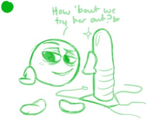 Rating: Explicit Score: 0 Tags: candy dessert dildo disney e621 food food_creature green_and_white heart_symbol living_candy male monochrome not_furry sex_toy solo sour_bill unknown_artist wreck-it_ralph User: bunchy7s Rating: Explicit Score: 0 Tags: candy dessert dildo disney e621 food food_creature green_and_white heart_symbol living_candy male monochrome not_furry sex_toy solo sour_bill unknown_artist wreck-it_ralph User: bunchy7s