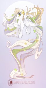 Rating: Safe Score: 0 Tags: 2012 absurd_res ambiguous_gender antiander blue_hair e621 english_text equid equine feathered_wings feathers feral flower fur green_eyes green_hair hair hi_res hooves leaf long_hair looking_at_viewer mammal multicolored_hair mythological_creature mythological_equine mythology pegasus plant quadruped simple_background smile solo tail text white_background white_body white_feathers white_fur white_hair wings User: bunchy7s Rating: Safe Score: 0 Tags: 2012 absurd_res ambiguous_gender antiander blue_hair e621 english_text equid equine feathered_wings feathers feral flower fur green_eyes green_hair hair hi_res hooves leaf long_hair looking_at_viewer mammal multicolored_hair mythological_creature mythological_equine mythology pegasus plant quadruped simple_background smile solo tail text white_background white_body white_feathers white_fur white_hair wings User: bunchy7s