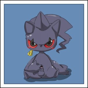 Rating: Explicit Score: 0 Tags: banette censored male pokemon pokemon_rse rule34 solo solo_male tagme User: bunchy7s Rating: Explicit Score: 0 Tags: banette censored male pokemon pokemon_rse rule34 solo solo_male tagme User: bunchy7s