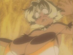 Rating: Questionable Score: 0 Tags: 1girls animated animated_gif bikini blonde_hair bouncing_breasts breasts busty clothing dark-skinned_female dark_skin female gif goddess hanging_breasts huge_breasts jewelry jungle_de_ikou leaf mii_(jungle_de_ikou) moriyama_yuji necklace rule34 screencap screenshot short_hair skull_necklace tribal User: bunchy7s Rating: Questionable Score: 0 Tags: 1girls animated animated_gif bikini blonde_hair bouncing_breasts breasts busty clothing dark-skinned_female dark_skin female gif goddess hanging_breasts huge_breasts jewelry jungle_de_ikou leaf mii_(jungle_de_ikou) moriyama_yuji necklace rule34 screencap screenshot short_hair skull_necklace tribal User: bunchy7s