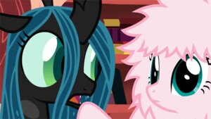 Rating: Safe Score: 0 Tags: animated animated_gif arthropod blue_hair changeling_(mlp) dark_body dark_skin duo e621 earth_pony equid equine fan_character female feral fluffle_puff friendship_is_magic fur green_eyes hair hasbro horn horse inside mammal mixermike622 my_little_pony pink_body pink_fur pony queen_chrysalis_(mlp) short_playtime stare User: bunchy7s Rating: Safe Score: 0 Tags: animated animated_gif arthropod blue_hair changeling_(mlp) dark_body dark_skin duo e621 earth_pony equid equine fan_character female feral fluffle_puff friendship_is_magic fur green_eyes hair hasbro horn horse inside mammal mixermike622 my_little_pony pink_body pink_fur pony queen_chrysalis_(mlp) short_playtime stare User: bunchy7s