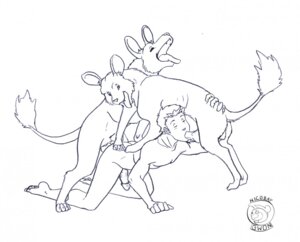 Rating: Explicit Score: 0 Tags: african_wild_dog anal anal_penetration anatomically_correct anatomically_correct_genitalia anatomically_correct_penis animal_genitalia animal_penis balls bestiality black_and_white canid canine canine_genitalia canine_penis double_penetration e621 erection feline_genitalia feline_penis fellatio feral feral_penetrating feral_penetrating_human genitals group group_sex gwon human human_on_feral human_penetrated humanoid_genitalia humanoid_penis interspecies knot male male/male male_on_feral male_penetrated male_penetrating male_penetrating_male mammal monochrome nude oral oral_penetration penetration penile penis sex spitroast tail tail_tuft threesome trio tuft User: bunchy7s Rating: Explicit Score: 0 Tags: african_wild_dog anal anal_penetration anatomically_correct anatomically_correct_genitalia anatomically_correct_penis animal_genitalia animal_penis balls bestiality black_and_white canid canine canine_genitalia canine_penis double_penetration e621 erection feline_genitalia feline_penis fellatio feral feral_penetrating feral_penetrating_human genitals group group_sex gwon human human_on_feral human_penetrated humanoid_genitalia humanoid_penis interspecies knot male male/male male_on_feral male_penetrated male_penetrating male_penetrating_male mammal monochrome nude oral oral_penetration penetration penile penis sex spitroast tail tail_tuft threesome trio tuft User: bunchy7s