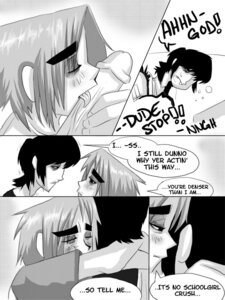 Rating: Explicit Score: 0 Tags: 2boys 2d_(gorillaz) comic gorillaz lascaux male male_on_male male_only monochrome murdoc_niccals nude nudity penis rule34 sex yaoi User: bunchy7s Rating: Explicit Score: 0 Tags: 2boys 2d_(gorillaz) comic gorillaz lascaux male male_on_male male_only monochrome murdoc_niccals nude nudity penis rule34 sex yaoi User: bunchy7s