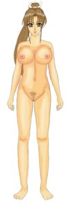 Rating: Explicit Score: 0 Tags: fatal_fury female female_only human king_of_fighters mai_shiranui rule34 snk solo tagme User: bunchy7s