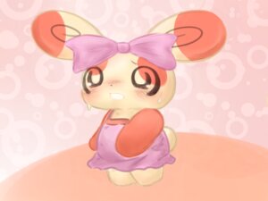 Rating: Safe Score: 0 Tags: 4:3 accessory anthro bear big_ears biped blush bodily_fluids bow_(feature) bow_accessory bow_ribbon chiyumilk clothing dress e621 female generation_3_pokemon hair_accessory hair_bow hair_ribbon mammal nintendo pokemon pokemon_(species) ribbons solo spinda spiral spiral_eyes standing sweat User: bunchy7s Rating: Safe Score: 0 Tags: 4:3 accessory anthro bear big_ears biped blush bodily_fluids bow_(feature) bow_accessory bow_ribbon chiyumilk clothing dress e621 female generation_3_pokemon hair_accessory hair_bow hair_ribbon mammal nintendo pokemon pokemon_(species) ribbons solo spinda spiral spiral_eyes standing sweat User: bunchy7s