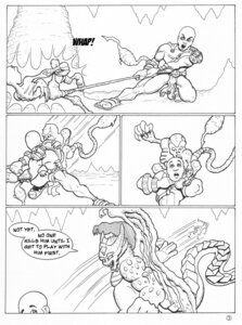 Rating: Safe Score: 0 Tags: armor battle claws clothing comic demon dialogue e621 english_text fangs goblins human male mammal membrane_(anatomy) membranous_wings monochrome muscular teeth text thunt undead violence wings User: bunchy7s Rating: Safe Score: 0 Tags: armor battle claws clothing comic demon dialogue e621 english_text fangs goblins human male mammal membrane_(anatomy) membranous_wings monochrome muscular teeth text thunt undead violence wings User: bunchy7s