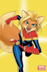 Rating: Safe Score: 0 Tags: 2014 anthro blonde_hair blue_eyes canid canine captain_marvel clothed clothing david_lopez digital_media_(artwork) e621 female fox gloves hair handwear mammal marvel official_art open_mouth red_clothing red_gloves red_handwear simple_background solo tail teeth tongue User: bunchy7s Rating: Safe Score: 0 Tags: 2014 anthro blonde_hair blue_eyes canid canine captain_marvel clothed clothing david_lopez digital_media_(artwork) e621 female fox gloves hair handwear mammal marvel official_art open_mouth red_clothing red_gloves red_handwear simple_background solo tail teeth tongue User: bunchy7s
