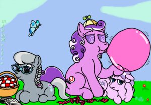 Rating: Safe Score: 0 Tags: bubble_gum clothing dalmatian22 diamond_tiara_(mlp) discorded e621 earth_pony equid equine eyewear female feral friendship_is_magic glasses group hasbro hat headgear headwear horse mammal my_little_pony pony propeller_hat quadruped reading screwball_(mlp) silver_spoon_(mlp) tail young young_feral User: bunchy7s Rating: Safe Score: 0 Tags: bubble_gum clothing dalmatian22 diamond_tiara_(mlp) discorded e621 earth_pony equid equine eyewear female feral friendship_is_magic glasses group hasbro hat headgear headwear horse mammal my_little_pony pony propeller_hat quadruped reading screwball_(mlp) silver_spoon_(mlp) tail young young_feral User: bunchy7s