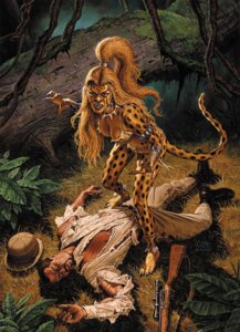 Rating: Questionable Score: 0 Tags: 2000 anklet anthro armband armor bastet_(world_of_darkness) black_body black_fur bra bracelet bracers cheetah claws clothing clyde_caldwell detailed_background duo e621 felid feline female forest fur gem grass gun hair hat headgear headwear hi_res human jewelry leaf log long_hair male mammal markings moss nature official_art open_mouth outside plant ponytail ranged_weapon rifle_sling ruby_(gem) scope scratches spots spotted_body spotted_fur tail torn_clothing traditional_media_(artwork) tree underwear vines weapon werecheetah werecreature werefelid werefeline werewolf_the_apocalypse white_wolf_publishing wood world_of_darkness_(series) wraps yellow_body yellow_fur User: bunchy7s Rating: Questionable Score: 0 Tags: 2000 anklet anthro armband armor bastet_(world_of_darkness) black_body black_fur bra bracelet bracers cheetah claws clothing clyde_caldwell detailed_background duo e621 felid feline female forest fur gem grass gun hair hat headgear headwear hi_res human jewelry leaf log long_hair male mammal markings moss nature official_art open_mouth outside plant ponytail ranged_weapon rifle_sling ruby_(gem) scope scratches spots spotted_body spotted_fur tail torn_clothing traditional_media_(artwork) tree underwear vines weapon werecheetah werecreature werefelid werefeline werewolf_the_apocalypse white_wolf_publishing wood world_of_darkness_(series) wraps yellow_body yellow_fur User: bunchy7s