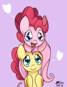 Rating: Safe Score: 0 Tags: 2012 blue_eyes bukoya duo e621 earth_pony equid equine female feral fluttershy_(mlp) friendship_is_magic hasbro heart_symbol horse mammal my_little_pony pinkie_pie_(mlp) pony simple_background smile User: bunchy7s Rating: Safe Score: 0 Tags: 2012 blue_eyes bukoya duo e621 earth_pony equid equine female feral fluttershy_(mlp) friendship_is_magic hasbro heart_symbol horse mammal my_little_pony pinkie_pie_(mlp) pony simple_background smile User: bunchy7s
