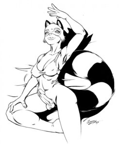 Rating: Explicit Score: 0 Tags: anthro armpit_hair balls body_hair breasts clothed clothing e621 erection genitals gynomorph hi_res humanoid_genitalia humanoid_penis intersex mammal monochrome nude penis procyonid raccoon sanny solo tail User: bunchy7s Rating: Explicit Score: 0 Tags: anthro armpit_hair balls body_hair breasts clothed clothing e621 erection genitals gynomorph hi_res humanoid_genitalia humanoid_penis intersex mammal monochrome nude penis procyonid raccoon sanny solo tail User: bunchy7s