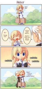 Rating: Questionable Score: 0 Tags: 4koma :d blonde_hair breast_fondling breast_grab breast_play breasts clothed clothing comic dialogue duo e621 english_text female fondling gloves grabbing_from_behind grope hair hand_on_breast handwear human humor innuendo jewelry long_hair male mammal meme necklace not_furry ponytail shigatake smile spiky_hair standing text walking what_a_twist white_hair User: bunchy7s Rating: Questionable Score: 0 Tags: 4koma :d blonde_hair breast_fondling breast_grab breast_play breasts clothed clothing comic dialogue duo e621 english_text female fondling gloves grabbing_from_behind grope hair hand_on_breast handwear human humor innuendo jewelry long_hair male mammal meme necklace not_furry ponytail shigatake smile spiky_hair standing text walking what_a_twist white_hair User: bunchy7s