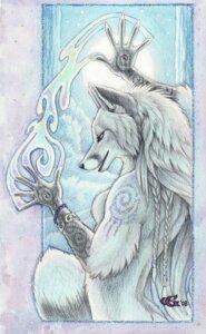 Rating: Safe Score: 0 Tags: 2008 acrylic_painting_(artwork) anthro blue_eyes border bracelet braided_hair breasts canid canine canis colored_pencil_(artwork) e621 ear_piercing female goldenwolf hair jewelry magic_user mammal mythological_canine mythological_creature mythology outside painting_(artwork) piercing side_boob snow solo tail traditional_media_(artwork) traditional_painting_(artwork) traditional_watercolor_(artwork) tribal watercolor_(artwork) werecanid werecanine werecreature werewolf white_hair wolf User: bunchy7s Rating: Safe Score: 0 Tags: 2008 acrylic_painting_(artwork) anthro blue_eyes border bracelet braided_hair breasts canid canine canis colored_pencil_(artwork) e621 ear_piercing female goldenwolf hair jewelry magic_user mammal mythological_canine mythological_creature mythology outside painting_(artwork) piercing side_boob snow solo tail traditional_media_(artwork) traditional_painting_(artwork) traditional_watercolor_(artwork) tribal watercolor_(artwork) werecanid werecanine werecreature werewolf white_hair wolf User: bunchy7s