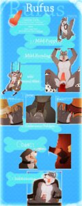 Rating: Explicit Score: 0 Tags: 2010 anal anal_penetration animal_genitalia animal_penis anthro bdsm bodily_fluids bondage bound boxer_briefs briefs bulge camera_view canid canine canis clothing collar cum cum_in_mouth cum_inside cum_on_face cumshot dalmatian detailed_bulge dildo domestic_dog dominant dominant_male duo e621 ejaculation english_text equid equine equine_genitalia equine_penis erection genital_fluids genital_outline genitals hi_res horse lagomorph leash leporid licking male male/male male_penetrated male_penetrating male_penetrating_male mammal masturbation orgasm penetration penile penile_masturbation penis penis_outline penis_poking_out pkingsora rabbit rufus_(rufus5) sex sex_toy submissive submissive_male tail text thick_penis thong tongue tongue_out underwear User: bunchy7s Rating: Explicit Score: 0 Tags: 2010 anal anal_penetration animal_genitalia animal_penis anthro bdsm bodily_fluids bondage bound boxer_briefs briefs bulge camera_view canid canine canis clothing collar cum cum_in_mouth cum_inside cum_on_face cumshot dalmatian detailed_bulge dildo domestic_dog dominant dominant_male duo e621 ejaculation english_text equid equine equine_genitalia equine_penis erection genital_fluids genital_outline genitals hi_res horse lagomorph leash leporid licking male male/male male_penetrated male_penetrating male_penetrating_male mammal masturbation orgasm penetration penile penile_masturbation penis penis_outline penis_poking_out pkingsora rabbit rufus_(rufus5) sex sex_toy submissive submissive_male tail text thick_penis thong tongue tongue_out underwear User: bunchy7s